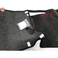 ราคา พรมแผงหน้าปัด นิสสัน ฟรอนเทียร์ นาวาร่า เอ็นพี300 14-21 พรมปูคอนโซลหน้ารถ พรมปู คอนโซล หน้ารถ พรมปูหน้ารถ กระะ Nissan Na (43373304556)