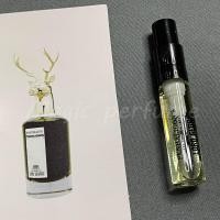 ราคา Penhaligon's The Tragedy of Lord George, 2016 น้ำหอมขนาดเล็ก 2ML (40827191462)