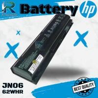 ราคา Battery HP Probook 4311s JN06 แบตเตอรี่ โน๊ตบุ๊ค HP Probook 4311s ตรงรุ่น ราคาพิเศษ ประกัน 6 เดือน (16170902082)