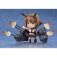 ราคา Nendoroid Kantai Collection Mutsu (19688740151)