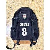 ราคา กระเป๋าเป้สะพายหลังลิเวอร์พูลเจอร์ราด (42169184409)