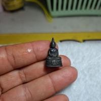 ราคา รูปหล่อหลวงพ่อโสธรอุดกริ่งเขย่ามีเสียงดัง (44026031932)