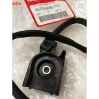 ราคา สวิทช์ขาตั้งข้าง แท้ศูนย์ คลิก Click 125i, Click 150i SW Assy, Side Stand 35700-K60-T01 (28240565152)