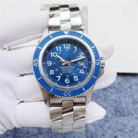 ราคา สินค้าขายดี❤ Century Avengers Blackbird Reconnaissance Fighter GF Yellow Wolf Series ชาย AAA นาฬิกากลไกอัตโนมัติ 887 (46003615466)