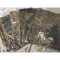 ราคา ผ้าคลุมไหล่ ผ้าพันคอ #ผ้าคลุมไหล่ #ผ้าพันคอ (97785433)