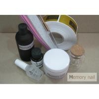 ราคา อุปกรณ์ต่อเล็บอะคริลิค ชุด A (9203210771)