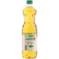 ราคา น้ำมันพืช น้ำมันปาล์ม ตรา มรกต ขนาด 1 ลิตร (21284410999)