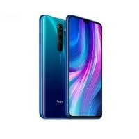 ราคา redmi​ Note​8​Pro​Ram​6​/128​/64​GB​สินค้า​ใหม่​มือ​1​ประกัน​ศูนย์​ไทย15​เดือน​+ของแถม​ (3673688657)