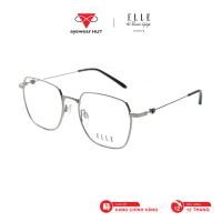 ราคา กรอบ Elle (F) El14476-50 | แว่นสายตากระท่อม (27654793815)
