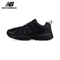 ราคา [คลังสินค้าพร้อม] New Balance NB 410 MT410CK5 รองเท้ากีฬาผู้ชายผู้หญิง HVPP (55802713730)