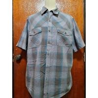 ราคา Dickies เสื้อ ( มือสองของแท้ ) (22257798764)