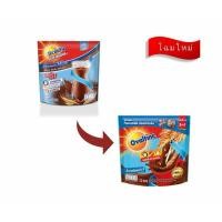 ราคา โอวัลติน 3in1 สูตรน้ำตาลน้อย 31 กรัม (12 ซอง/ถุง) (24163218858)