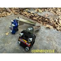 ราคา คอแฮนด์จักรยานฮาโร่ HARO งานไทย คุณภาพดี มี 3 สี (27226251324)