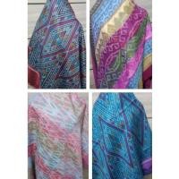 ราคา ผ้าฝ้ายทอมือเนื้อนิ่ม , หมักโคลน ,,ย้อมคราม (29101187527)