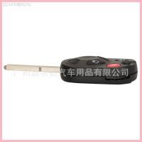 ราคา 【2020-2025】 เหมาะสำหรับรถ Ford Edge Mercury Explorer Raptor Lincoln รถตรงเปลือกเปลี่ยนกุญแจรีโมท (43424927784)