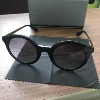 ราคา แว่นตากันแดด Playboy (4436824626)