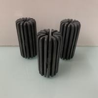 ราคา ข้อต่อ 8แฉก ข้อต่อบอร์ดขาตั้งบอร์ดนิทรรศการ (7341176094)