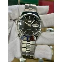 ราคา นาฬิกา Seiko Automatic มือสอง แท้100% (27677887548)