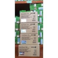 ราคา FujiXerox C7100 106R02623 Fuji Xerox C7100 106R02623 Black ตลับหมึกโทนเนอร์ ของแท้ผงหมึก Phaser 7100 สีฟ้า FujiXerox 106 (17723685758)