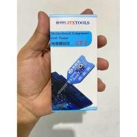 ราคา JITONGXUE HP COMPONENT TESTER TOOL (52401290818)