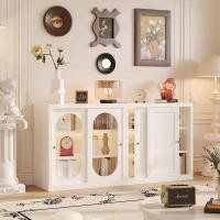 ราคา ตู้หนังสือตู้ทีวีตู้หนังสือชั้นจัดเก็บศิลปะเหล็กตู้ต่ําตู้นักเรียนชั้นวางหนังสือประตูบานเลื่อนการจัดเก็บผนังฝรั่งเศส สาธารณสุข (43977774466)