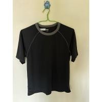 ราคา No.344 เสื้อกีฬา Uniqlo ของแท้ มือสอง (24465511193)