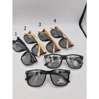 ราคา แว่นตากันแดดเลนส์Polarized ปรับแสง (19265634140)