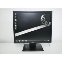ราคา จอ19นิ้ว จอคอมพิวเตอร์มีตำหนิ จอมือสอง จอราคาถูก จอกล้องวงจรปิด จอacer จอพร้อมสาย (4284211315)