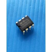 ราคา IC ไอซี เบอร์ TDA 2822M 8ขา (039) (15731290079)
