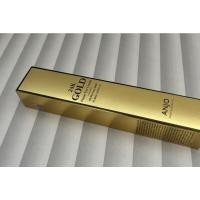 ราคา ANJO PROFESSIONAL 24K Glod Prime Eye Cream 40ml/ ครีมบำรุงรอบดวงตาทองคำเกาหลี (53700546341)