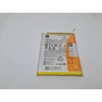 ราคา Xiaomi แบตเตอรี่ Xiaomi Poco M4 5G / Redmi Note 11E BN5H 5000mAh แท้ มือ2 (29850243317)