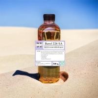 ราคา 5019 500G. BR226 Berol 226 SA , โบรอน226 หัวเชื้อขจัดคราบน้ำมัน ลดแรงตึงผิวประจุบวก 500กรัม ✵R✵ (18978509027)