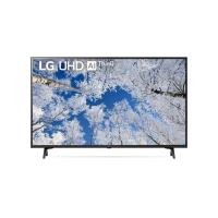ราคา [2022 NEW] LG 43 นิ้ว UQ8000 UHD 4K Smart TV รุ่น 43UQ8000PSC| Real 4K l HDR10 Pro l Google Assistant l Magic Remote 4.8 (15196149875)