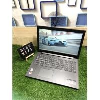 ราคา Lenovo A9 9425 หน้าจอใหญ่ สภาพสวย (17513629086)