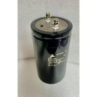 ราคา 100,000UF 40V EPCOS B41570-S7100-Q1 CAPACITOR 100,000UF 40V C100,000UF 40V C100,000UF 40Vdc สินค้าในไทยพร้อมส่ง (29976405756)
