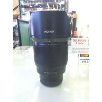 ราคา Viltrox af 85mm f1.8 ll fe (44226125617)