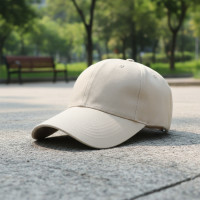 ราคา หมวกเบสบอลป้องกันรังสียูวีสไตล์เกาหลี Unisex คุณภาพสูงกลางแจ้ง (44372322422)