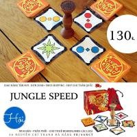 ราคา Jungle Speed (เกมกระดาน) (26240036597)