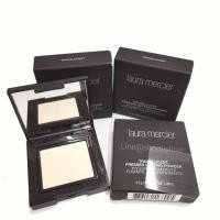 ราคา Laura Mercier Translucent Pressed Setting Powder 2.5g #Translucent (6407405929)