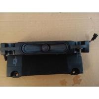 ราคา ลำโพงทีวี Panasonic รุ่น 55 d300t (26472064551)