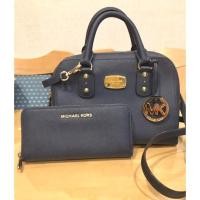 ราคา เซ็ตกระเป๋า Michael Kors (546573091)