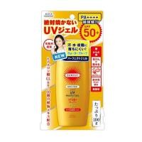 ราคา ครีมกันแดด โคเซ่ Kose SUNCUT UV PROTECT GEL SPF50+PA++++ 100g (2729329494)