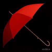 ราคา พัดขนาดใหญ่สไตล์จีน มีด้ามยาว สำหรับงานแต่งงานแบบโบราณ (55303629654)