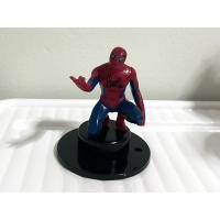 ราคา ฝาแก้วน้ำโรงหนัง สไปเดอร์แมน (22177705103)