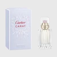 ราคา ของแท้จากshop!! น้ำหอมแบรนด์หรูจาก Cartier (25731626025)