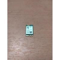 ราคา Wificard Wifi การ ์ ดแล ็ ปท ็ อป Lenovo Ideapad S145 S145-14API S145-14IWL (27552066513)