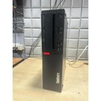 ราคา คอมพิวเตอร์ I3-6100 LENOVO /RAM DDR4 8GB /SSD 120Gมือ2สภาพสวย (25844418855)