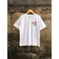 ราคา เสื้อยืด Piko Pure Hawaii สีขาว (24592341245)