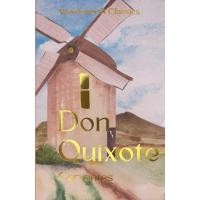 ราคา Don Quixote - Wordsworth Classics Miguel de Cervantes Saavedra Paperback (27920788860)