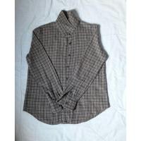 ราคา เสื้อเชิ้ต DKNY (2213097521)